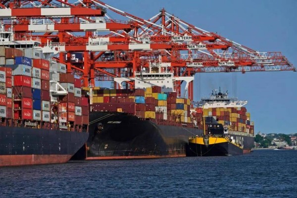 美国FCC认证选购指南：企业出海前必须掌握的5大决策框架