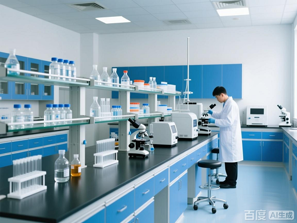 破解RoHS合规痛点：华锦“四阶保障法”如何助企业快速突围欧盟市场？