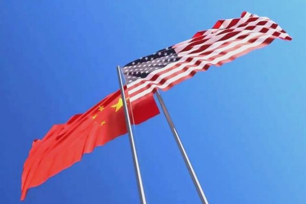 美国FCC认证常见问题解答