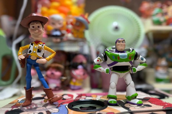 2025年EN71认证深度分析：四大主流方案的选择路径