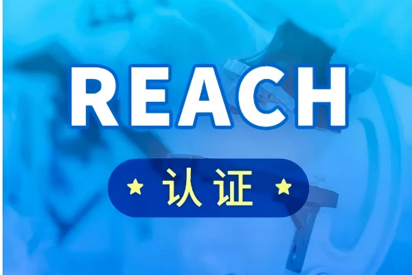 2026最新版REACH检测常见问题解答