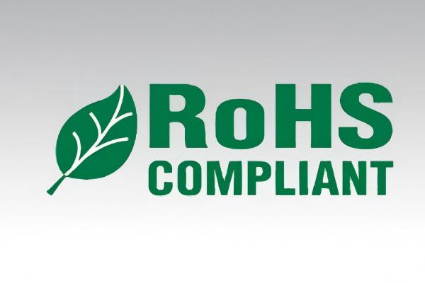 ROHS认证选购指南：如何选择靠谱的第三方检测机构