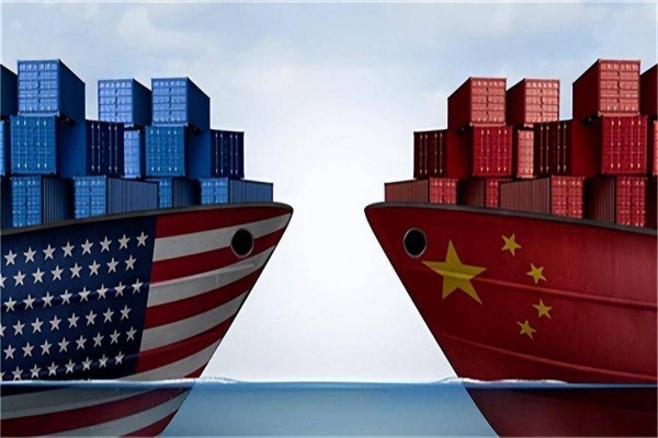 深度解析美国FCC认证：出口美国合规指南与实践