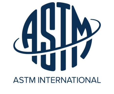 2026最新美国ASTMF963认证常见问题解答