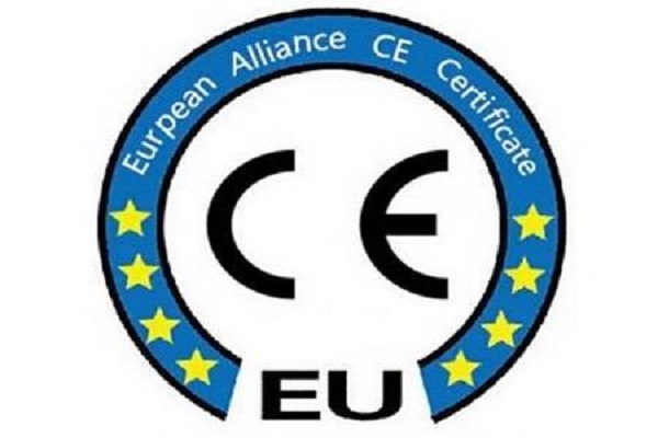 2026年家电CE认证服务推荐：低电压LVD、EMC测试检测机构选择指南