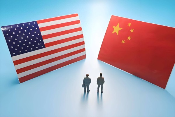 破解FCC认证测试不通过：TDRC定向整改闭环方法论如何实现快速通关？