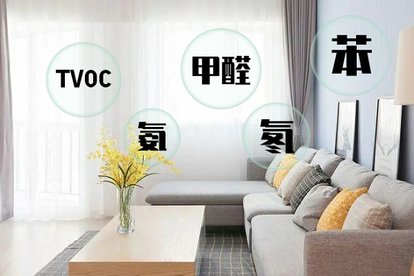 2026年深圳公共卫生检测机构推荐：专业检测机构选择指南