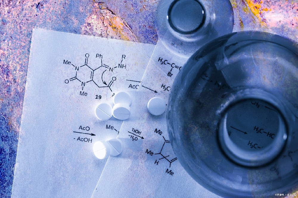 CE认证选购指南：企业出海欧盟前必须掌握的5大标准