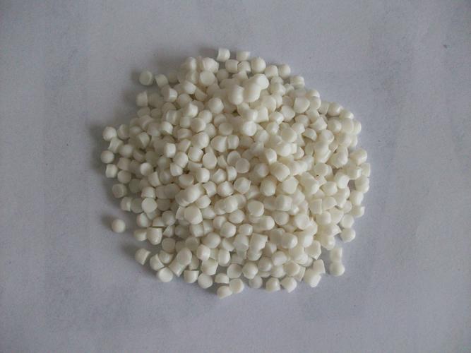 【深度解析】REACH检测：核心定义、原理与企业合规实践指南