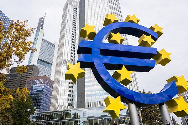 【深度解析】CE认证：核心指令、标准要求与企业合规实践指南