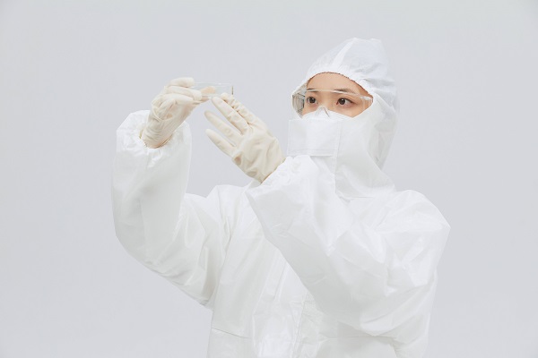 CE认证选购指南：企业出口欧盟前必须掌握的核心标准