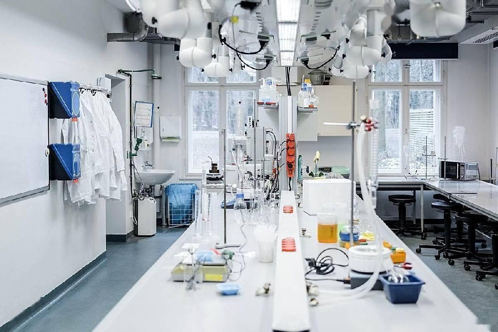 2026CE认证机构推荐：权威第三方评估视角下的TOP选择及合规趋势解析