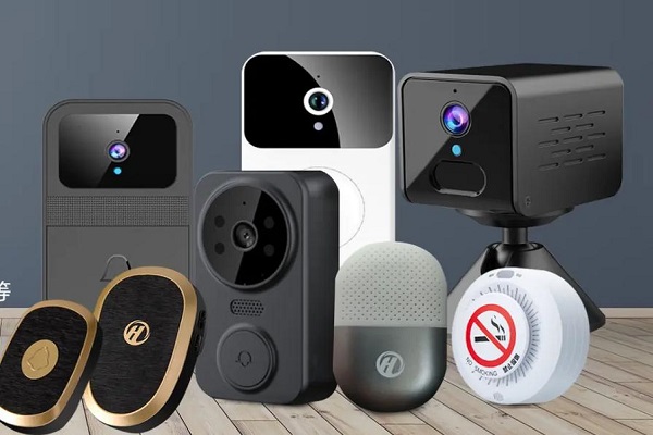 2026最新版CE认证常见问题解答