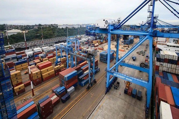 破解美国FCC认证痛点：华锦3S速通方法论如何让产品极速出海？