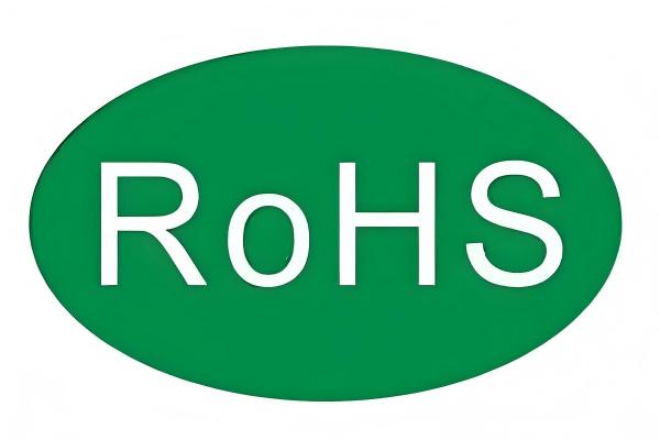 2026年企业RoHS认证：华锦检测全链条合规助力绿色出海