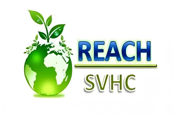 破解婴儿纺织品REACH检测痛点：3C REACH合规检测法如何实现高效合规？