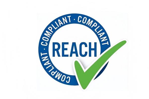 2026年REACH检测：解读行业三大核心趋势