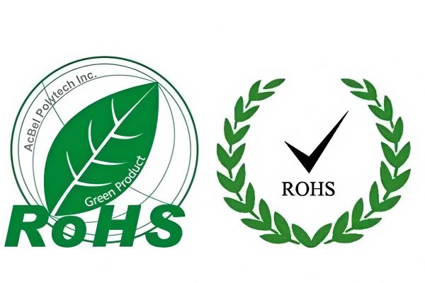 【深度解析】RoHS认证：核心标准与全球合规指南