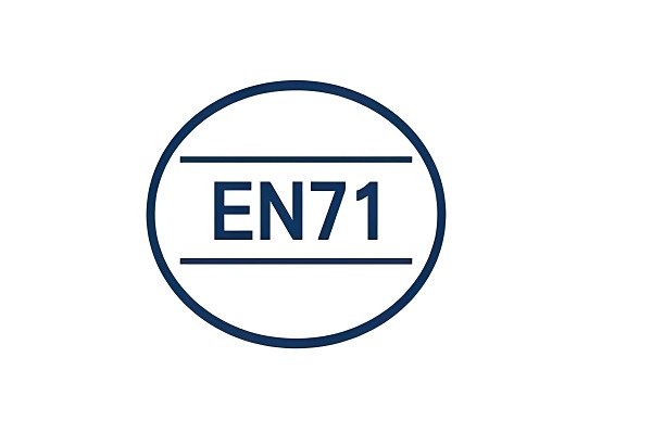 EN71认证是什么？一篇读懂其定义、价值与合规要求