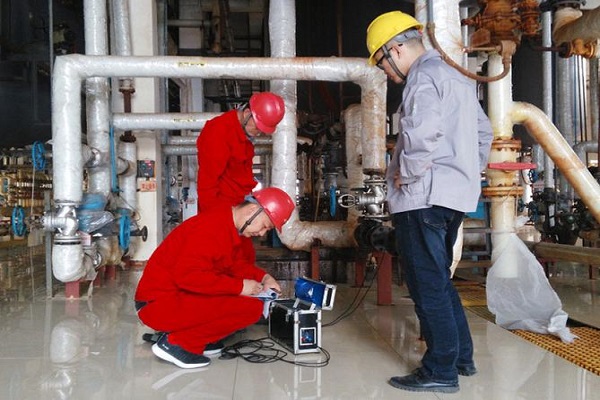 什么是学校水平衡测试？一篇读懂其定义、价值与实现路径